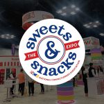 Top Takeaways From Sweets & Snacks 2024