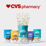 CVS Launches Well Market Store Brand, Will Phase Out Prior Private Label Lines