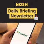 📶 Insider Daily Briefing: The Delivery-Data Dynamic