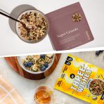 Category Close-up: What’s Up With Granola?
