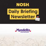 🍫 Insider Daily Briefing: E.U. Fines Mondelēz