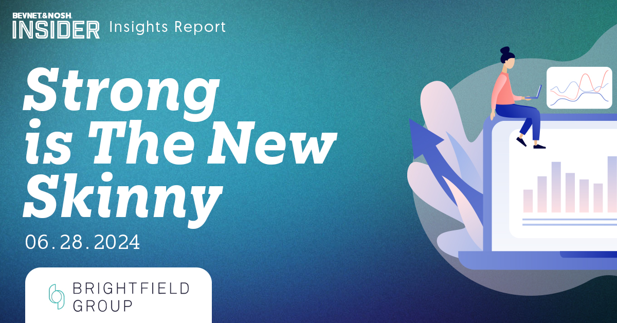 Data report