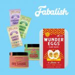 Changing The Channel: Why Fabalish Is Bullish On Alt-Retail