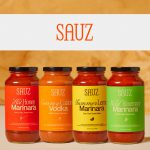 The Sauz Is Simmering: Can It Build For A New Generation?