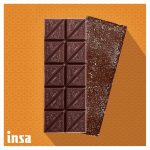 Sugar High: INSA’s Head Chef On the Art of Canna-Chocolate