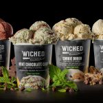 Step Inside Wicked Kitchen’s New Home