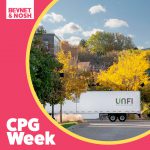 CPG Week: WTF Is Up With UNFI’s SSA?