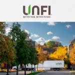 UNFI Shuts Down ‘Certain Systems’, Service Disrupted After Cyberattack