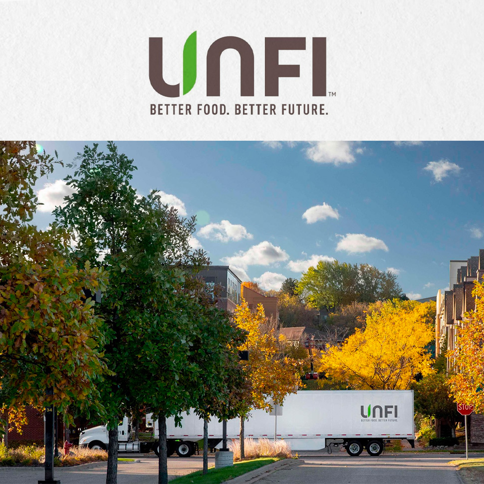 UNFI Shuts Down ‘Certain Systems’, Service Disrupted After Cyberattack