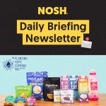 🌱 Insider Daily Briefing: Is There Hope For Planting Hope?