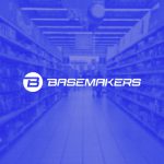 Basemakers Lays Foundation for Its CPG Services House with Brokerage Division