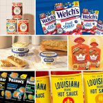 New Products: Heyday Canning’s Soups and Chilis & Carnation’s Jalapeño Flavored Evaporated Milk