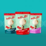 Distribution: MìLà Goes Wide At WFM; Jackson’s Lands Walmart