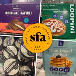 Summer Fancy Food: Glucose Control Callouts, Vevan Refreshes Branding