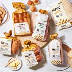Hero Steps Into the Bagel Void – And Enters Pasta Category