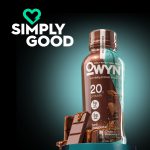 Simply Good Foods: Q3 Results Beat Expectations, Integrating OWYN