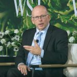 WSJ Global Food Forum: Ozempic, Inflation and Consumer Concerns Driving Health Trends
