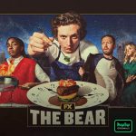 Yes Chef: A Look at ‘The Bear’ Season 3’s Feast of Brand Deals