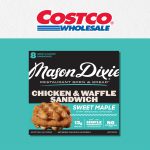 Distribution: Mason Dixie Expands Costco Partnership; Stellar Snacks Soars With Southwest