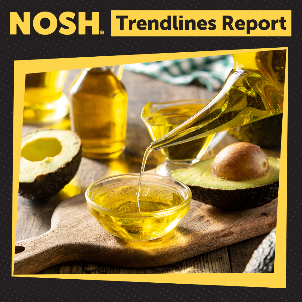 Inside the Movement Against Seed Oil