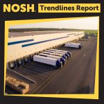 Distribution Methods Move Beyond Broadline