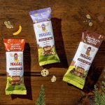 A Bite With… Robert Broome, Founder of Mooski