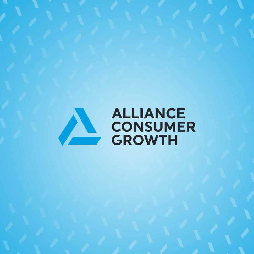 Alliance Consumer Growth Closes $160M Fund V