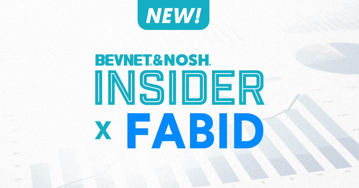 FABID