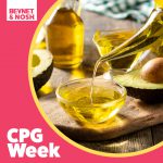 CPG Week: Nosh Trendlines Report