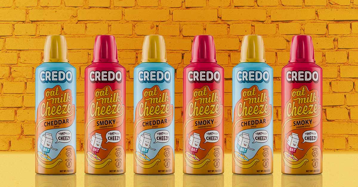 Credo Foods
