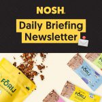 🍄 Insider Daily Briefing: How And Why Forij’s Founder Sold The Business