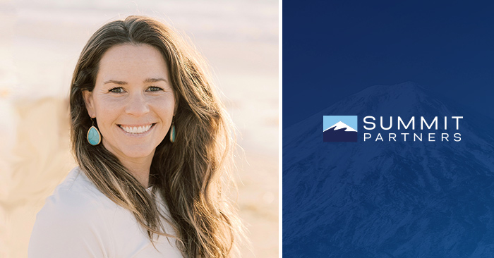 Summit Partners