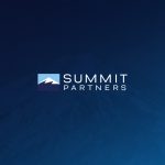 A Bite With… Morgan Zanotti, Summit Partners Executive In Residence