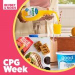CPG Week: Orange Juice, Regenerative Rice and Cottage Cheese