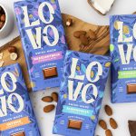 Why LOVO Chocolate Markets Plant-based Milk Varietals, Swiss Origin