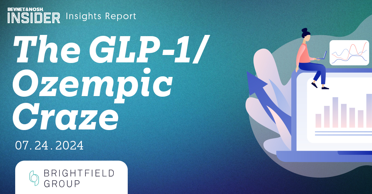 Data report