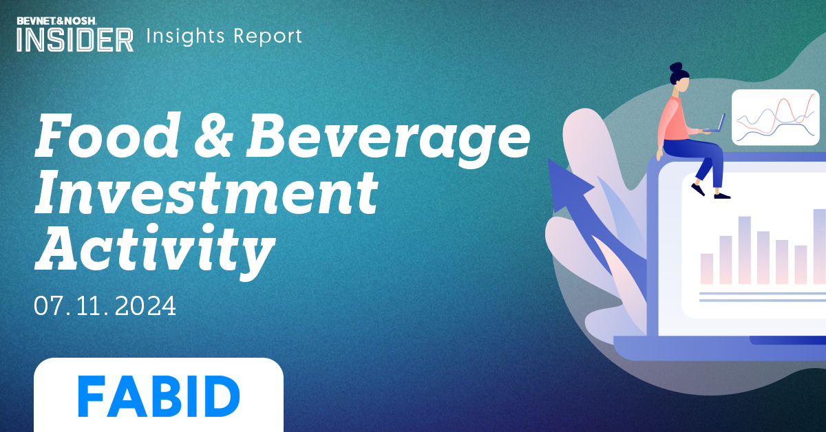 Data report