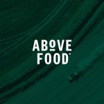 Above Food Outlines Path Ahead In First Public Co. Update