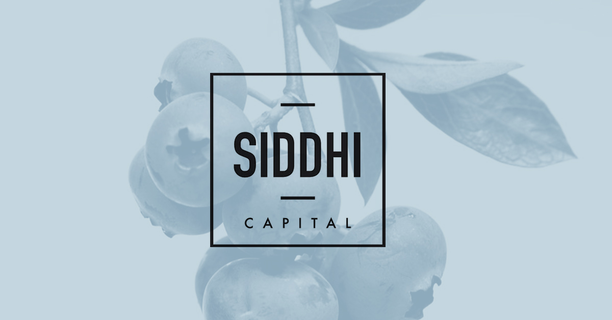 Siddhi