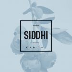 Siddhi To Deploy New $135M Fund II For Growth Stage Investments
