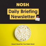 Insider Daily Briefing: Profitable Performance & Purpose-based Product Positions