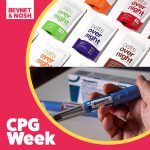 CPG Week: Oats Overnight And Unpacking The Ozempic Craze