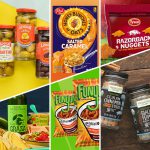 New Products: Collabs from Little Spoon and Mike’s Hot Honey, Plus Hippeas, Tyson, Lindsay Olives & More