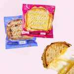 Why A Friendly Bread Is Pivoting To Foodservice