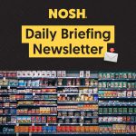 Insider Daily Briefing: Cautious Consumers Drag On Big CPG’s Bottom Line