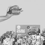 Akua Shuts Down, Citing Manufacturing ‘Catastrophes’ and Decline of Plant-Based Movement