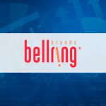 Lawyers Call ‘Fraud’ on BellRing Brands, But One Analyst is Optimistic