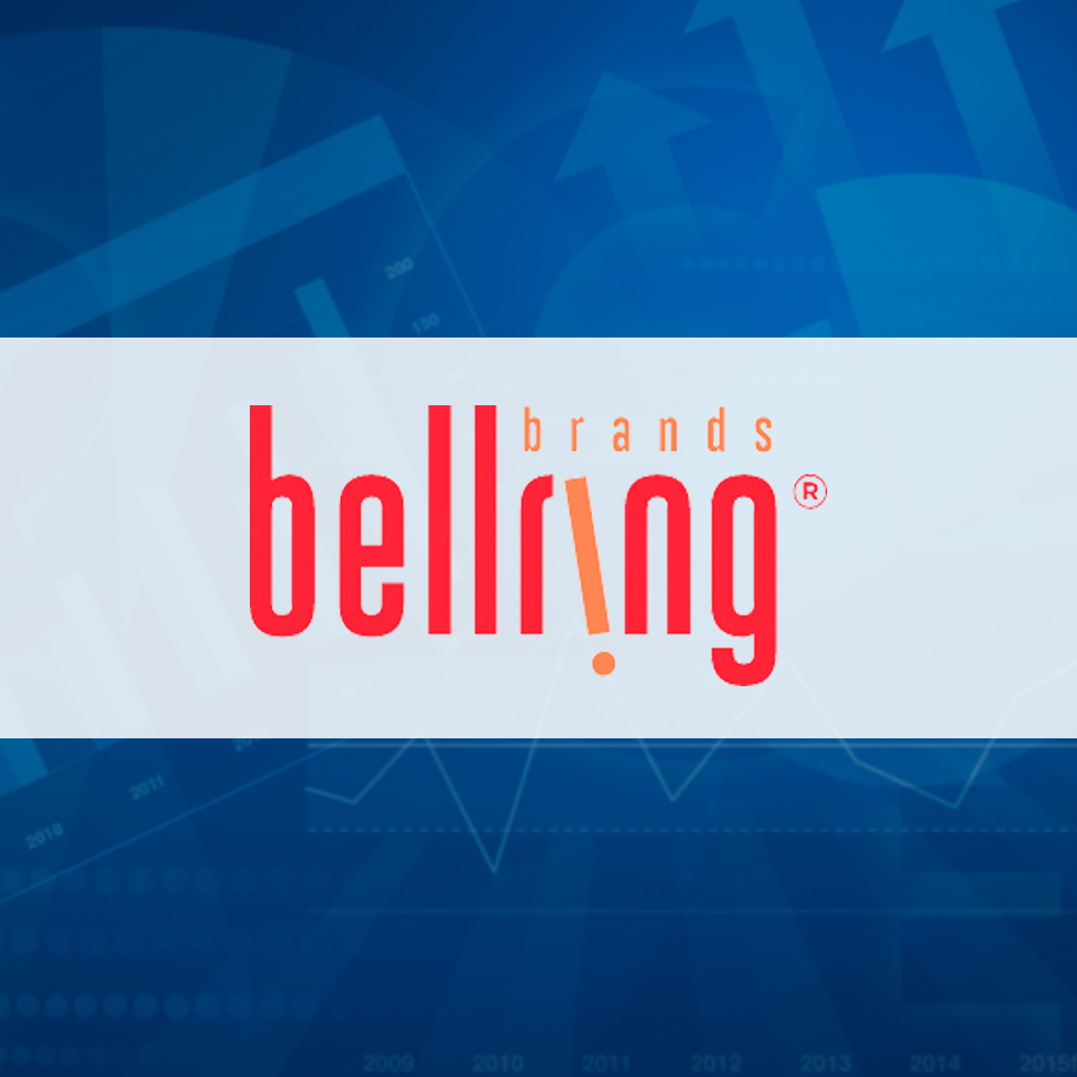 BellRing Closes FY25 Up Double-Digits on Protein Hype, Outlook Shaky