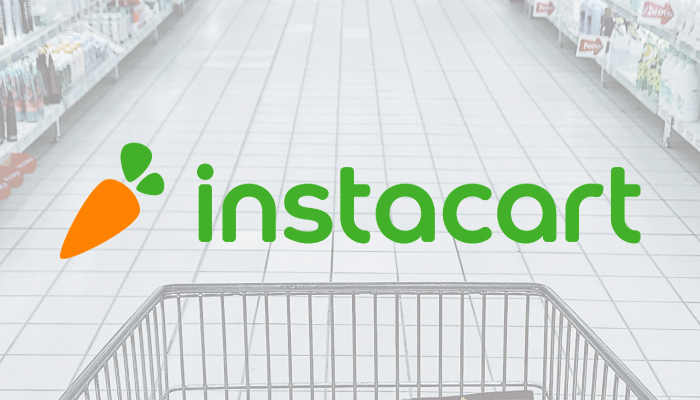 Instacart