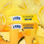 Laird: ‘Eye-Popping’ Ecommerce Growth Leads Q2 Earnings